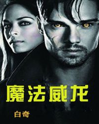 ħ������