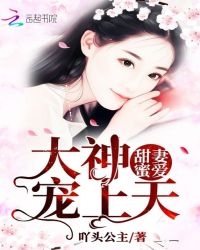 �����۰������񣬳����죡