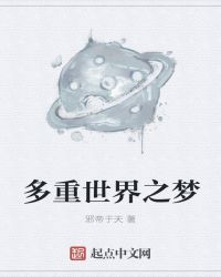 ��������֮��