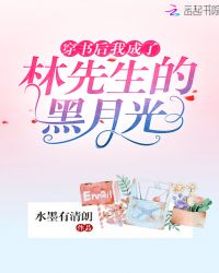 ������ҳ����������ĺ��¹�