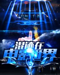 �켣�ڵ�Ӱ����