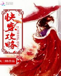 �촩���ԣ�����������������