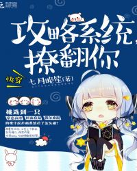 �촩������ϵͳ���÷���