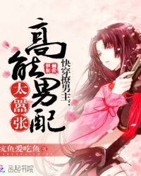 �촩����������������̫����