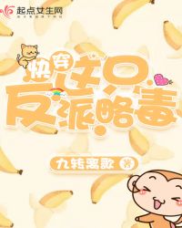 �촩����ֻ�����Զ�