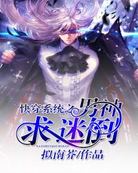 �촩ϵͳ֮�������Ե�