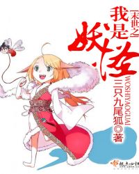 ĩ��֮��������