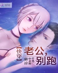 �촩���Ϲ�������