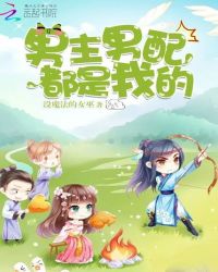 �촩���������䶼���ҵ�