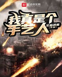 �����Ǹ�������