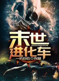 ĩ��������