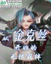 �ӽ��˿��ʼ�������