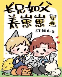 �Ǽ�-�����縸������[����]