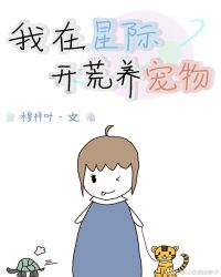 �Ǽ�����֮����