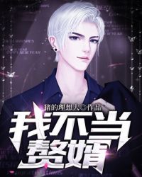 �Ҳ���׸��