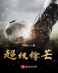 ������â