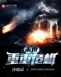 ĩ������Σ��