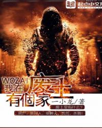 ���ڷ����и���