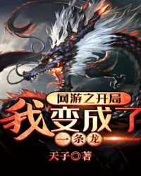 ����֮�����ұ����һ����