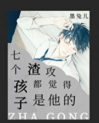 �߸����������ú��������ģ۴����