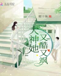 �������ֿ����