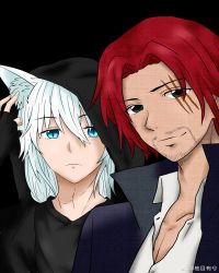 �ۺ��������׵�.��˹�ŵİ���