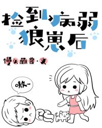 �񵽲������̺�