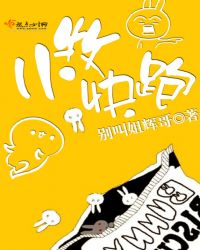 С������