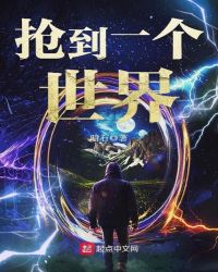 �ҵ�С�ܶ���ţ