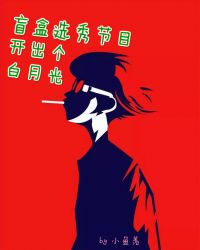 ä��ѡ���Ŀ���������¹�