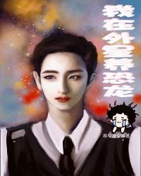 ��������������