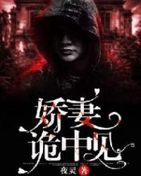 ���޹��м�