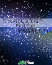 [��Ӣ��]��λ������ۺ�����