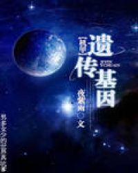 [����]�Ŵ�����