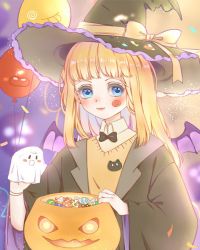 ��а��������