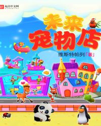 δ�������