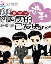 ��������������������Ϲ��ѷ���