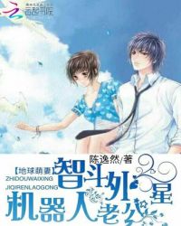 �������ޣ��Ƕ����ǻ������Ϲ�