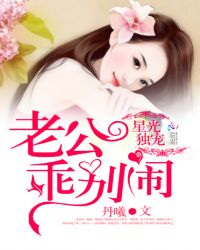 �ǹ���裺�Ϲ����Ա���