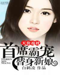 ��۱�������ϯ�Գ���������