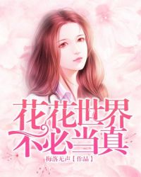 �������粻�ص���