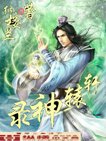 ҽ����������������õ��ˣ�