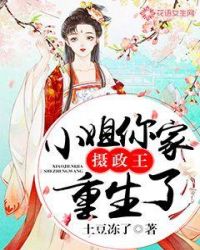 ���������������