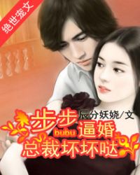 �ܲû�����