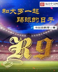 �ʹ���һ�����������