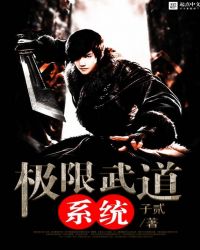 �������ϵͳ