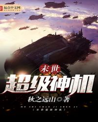 ĩ���������