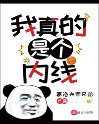 ������Ǹ�����