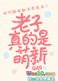 ð�����º��ҵ�����