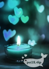 ���ף�ĩ�� ���� np��